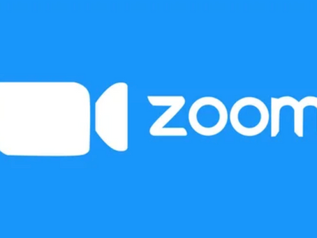 データ不足により、各コース2名様に限り追加開催