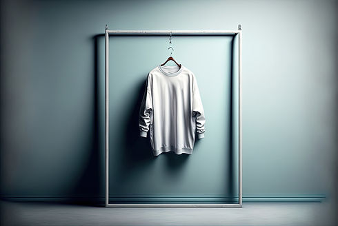 AdobeStock_566426171.jpeg
