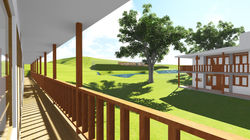 vista 1