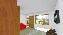 habitacion 2