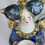 Thumbnail: Engelen Alexandra