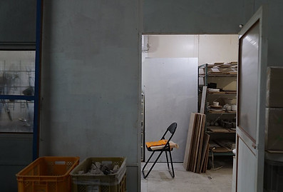 LINE_ALBUM_220930_1.jpg