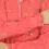 Thumbnail: Johnny Was - Embroidered blouse
