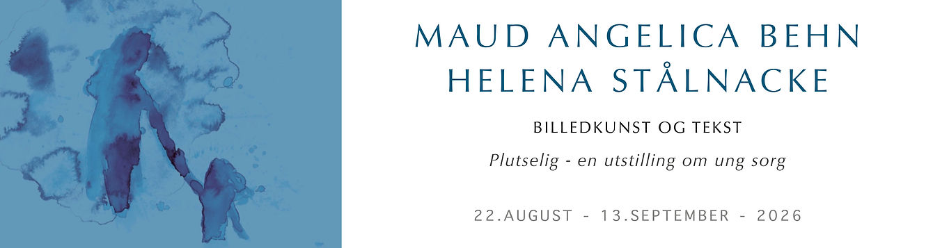 Maud&Helena.jpg
