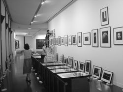 Prestation d'encadrement