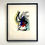 Thumbnail: Jean MIOTTE - Pierre noire, 1993