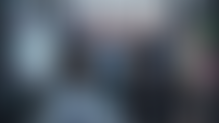 The most popular artworks right now: market trends