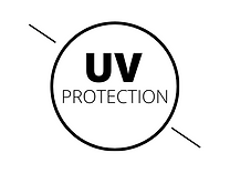 Verre anti-UV pour tableau, Verre anti UV pour tableau Nice 06, Espace SOARDI