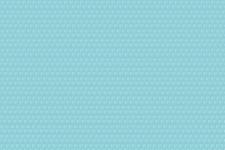 website copy.png