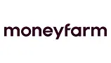 moneyfarm-logo.webp