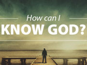 THE LORD IS THEIR INHERITANCE