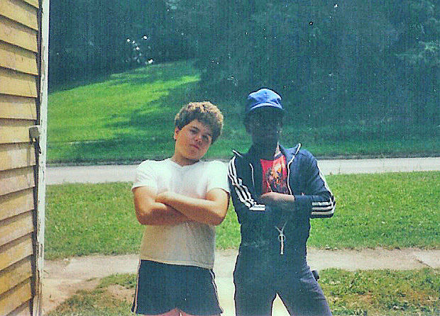 Preparing to Make Disciples