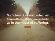 THE GODLY TREASURE OF GOOD HEALTH