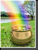 clip_image002