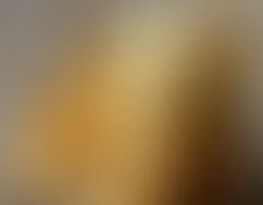 AN IDOL ALLOWED TO LIVE WILL KILL YOU