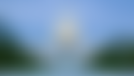 The image above shows the Capitol building in Washington, D.C. It is where the members of Congress meet to lead the nation.