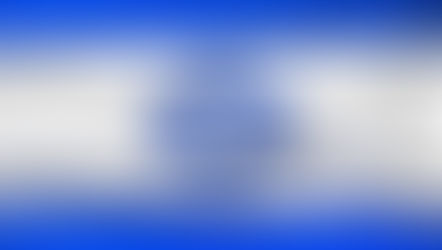 Israel and the Sovereignty of God