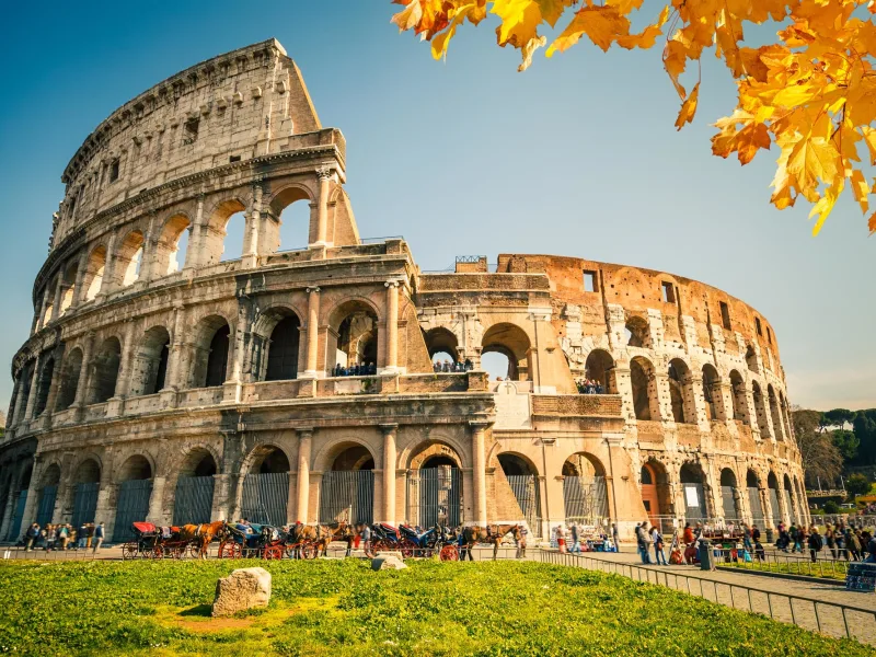 Rome Colesum.webp