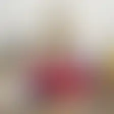 Does Holy Days or Holidays please God? is a question only you can answer. You answer the question by the way you approach the days, do you take them seriously, or are they just a way to have fun and avoid work? How is your prayer life? Can your prayers be measured in minutes or hours, fervency or mindless repetition? How is your worship? A relational interaction with the living God or learning as if in school.