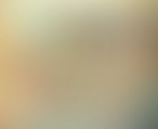 THE END RESULT OF OBEDIENCE