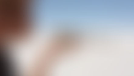 Be Filled with the Spirit