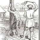 Pharisee to Persecuted Prophet