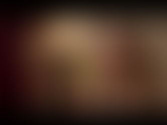 FOREVER MY GIRL REVIEW