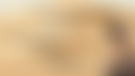 We are all called to "Go therefore and make disciples of all nations, baptizing them in the name of the Father and the Son and the Holy Spirit, teaching them to observe all that I commanded you;" (Matthew 28:19).