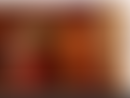 Good and Bad Oppression