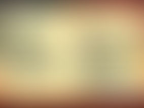 PAUL WROTE THAT GOD WAS RIGHT