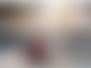 CREATION AND THE GOSPEL V