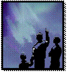 clip_image002