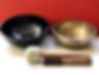 image1.jpeg
