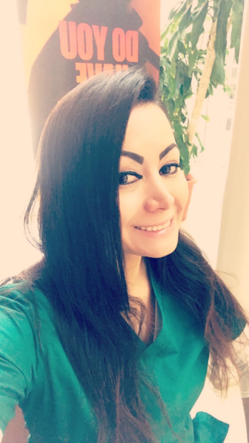 Writer: Jessy Gar