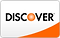 iconfinder_Discover-Curved_70605.png
