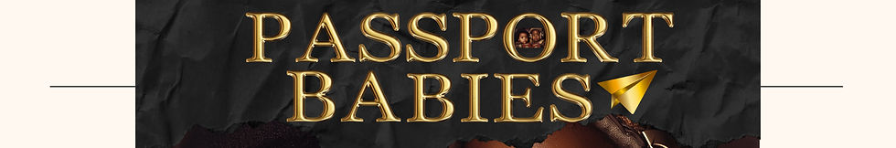 Passport babies Presentation cover_edited.jpg