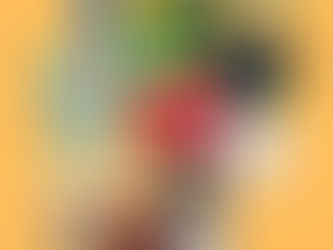 An Ode to Audiobooks: Why you should give them a try and my top recommendations