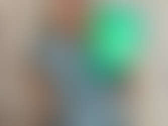 Mel Robbins' Let Them Theory