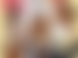 Celebrity hate on social media