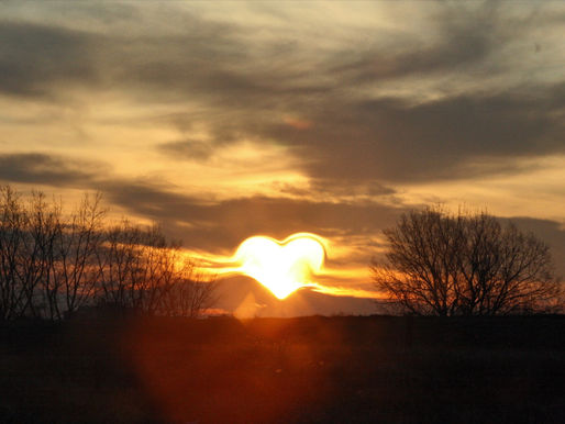 You're Not Going Crazy! (Part one)