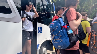transfer-paraty-rj (9).png