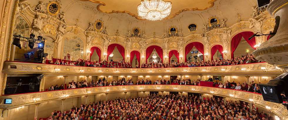Komische_Oper.jpeg