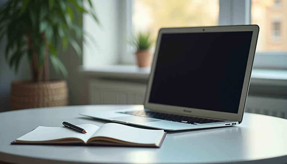 How to Create an Autonomous Content Writing Agent