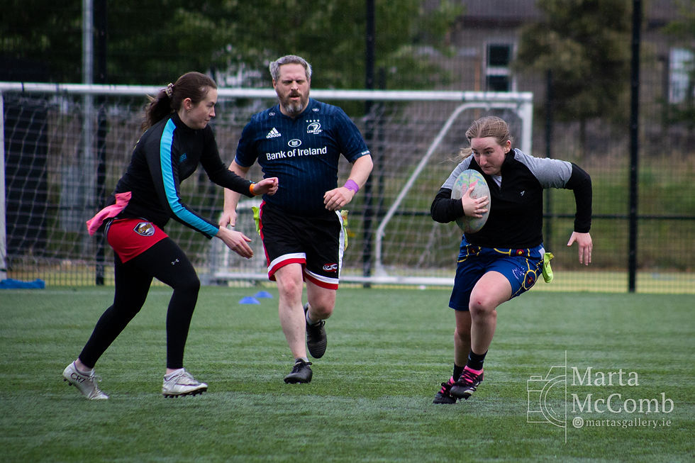 Grangegorman_June2024-42