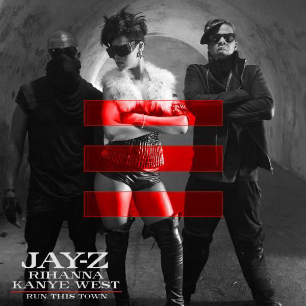 Introducing walk-on music in ITRA leagues