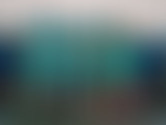 Opportunities to play women's tag in Dublin this Autumn