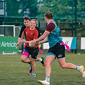 IMG_0115.jpg