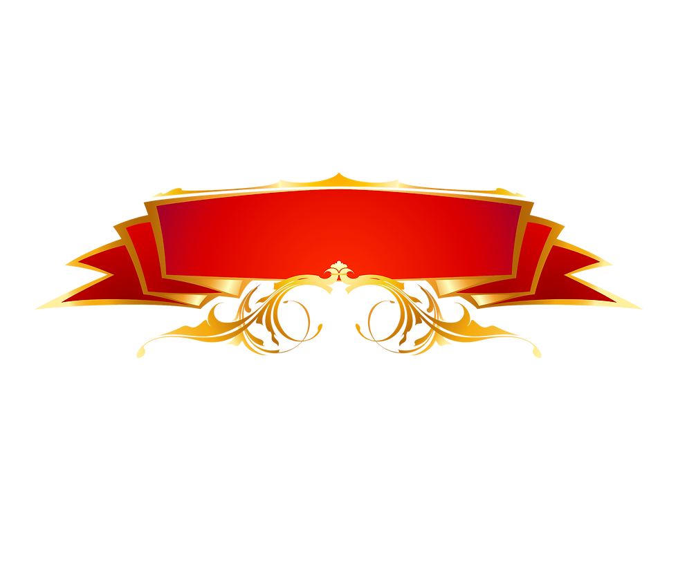 Untitled design (12).png