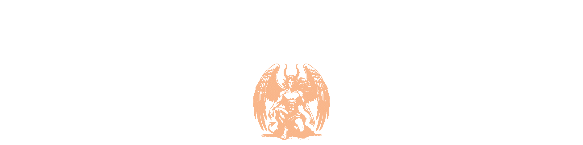 Untitled design (4).gif