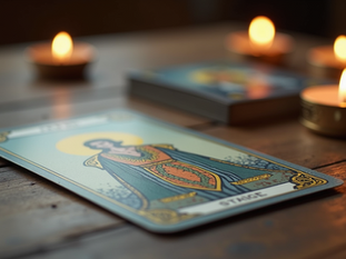 Understanding Psychic Services and Their Benefits